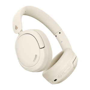 Edifier W800BT Pro Limited Edition Bluetooth fejhallgató bézs
