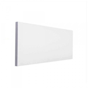 SMARTZILLA CF15060 Tuya infra fűtő panel 1000W (2020203)