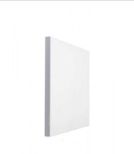 SMARTZILLA CF6060 Tuya infra fűtő panel 350W (2020201)