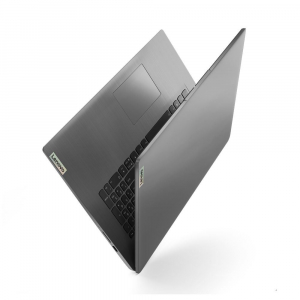 Lenovo IdeaPad 3 17ALC6 Laptop szürke (82KV00M1HV)