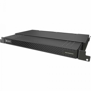 Vertiv Geist SwitchAir rackszekrénybe szerelhető hűtő (SA1-01002)