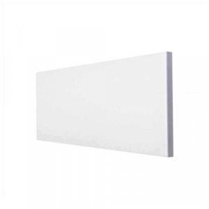 SMARTZILLA CF15060 Tuya infra fűtő panel 1000W (2020203)