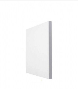 SMARTZILLA CF6060 Tuya infra fűtő panel 350W (2020201)
