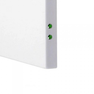 SMARTZILLA CF15060 Tuya infra fűtő panel 1000W (2020203)
