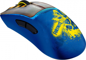 Razer DeathAdder V3 Pro Fortnite Edition (Classic Base, 1000Hz) vezet&eacute;k n&eacute;lk&uuml;li eg&eacute;r (RZ01-04630700-R3M1)