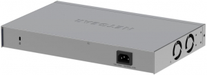 Netgear 8 portos Smart Switch (XS508TM-100EUS)