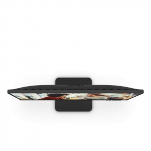 24" AOC 24E3QAF monitor