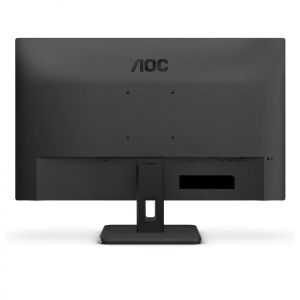 24" AOC 24E3QAF monitor