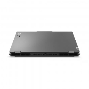Lenovo LOQ 15IAX9 Laptop szürke (83GS00H0HV)