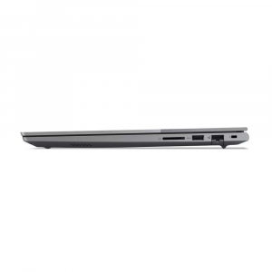 Lenovo ThinkBook 16 G7 IML Laptop szürke (21MS005MHV)