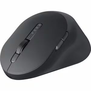 Dell Premier MS900 vezet&eacute;k n&eacute;lk&uuml;li eg&eacute;r (570-BBCB)