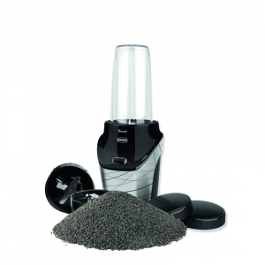 Bravo SWEET Smoothie turmix (B-4616)