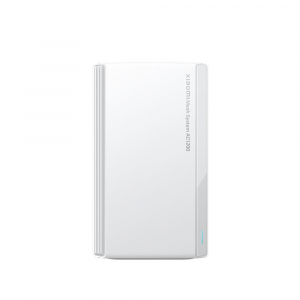 Xiaomi Mesh System AC1200 (2-pack) (DVB4451GL)
