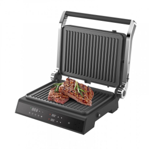 Bravo Amaro kontaktgrill (B-4939)