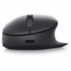 Dell Premier MS900 vezet&eacute;k n&eacute;lk&uuml;li eg&eacute;r (570-BBCB)