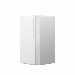 Xiaomi Mesh System AC1200 (2-pack) (DVB4451GL)