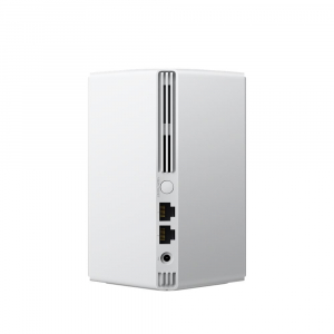 Xiaomi Mesh System AC1200 (1-pack) (DVB4452GL)