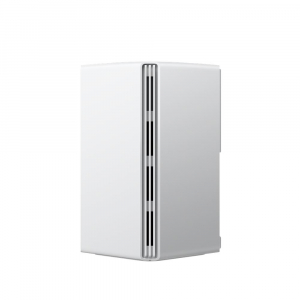 Xiaomi Mesh System AC1200 (2-pack) (DVB4451GL)