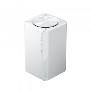 Xiaomi Mesh System AC1200 (2-pack) (DVB4451GL)