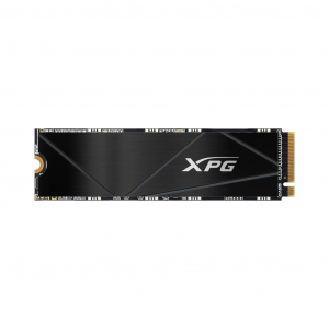 2TB ADATA XPG GAMMIX S50 CORE M.2 SSD meghajtó (SGAMMIXS50C-2000G-CS)