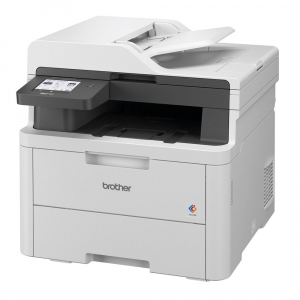 Brother MFC-L3740CDW multifunkciós LED nyomtató (MFCL3740CDWYJ1)