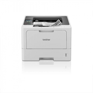 Brother HL-L5210DW l&eacute;zernyomtat&oacute; (HLL5210DWRE1)