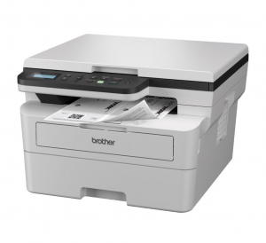 Brother DCP-B7620DW multifunkci&oacute;s mono l&eacute;zernyomtat&oacute; (DCPB7620DWYJ1)