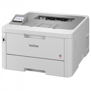 Brother HL-L8240CDW színes, vezeték nélküli üzleti nyomtató (HLL8240CDWYJ1)