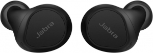 Jabra Evolve2 Buds UC sztere&oacute; Bluetooth headset fekete (14401-39)