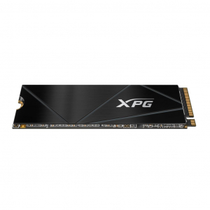 2TB ADATA XPG GAMMIX S50 CORE M.2 SSD meghajtó (SGAMMIXS50C-2000G-CS)