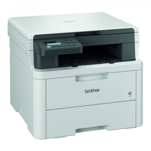 Brother DCP-L3520CDW multifunkciós LED nyomtató (DCP-L3520CDWYJ1)