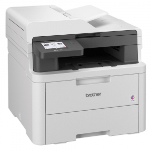 Brother MFC-L3740CDW multifunkciós LED nyomtató (MFCL3740CDWYJ1)