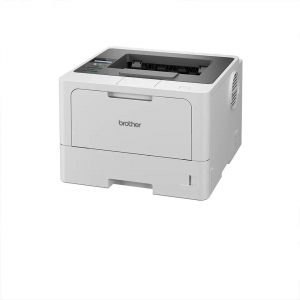 Brother HL-L5210DW l&eacute;zernyomtat&oacute; (HLL5210DWRE1)