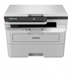 Brother DCP-B7620DW multifunkci&oacute;s mono l&eacute;zernyomtat&oacute; (DCPB7620DWYJ1)
