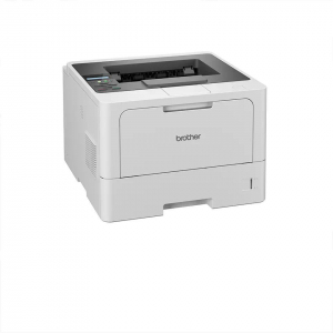Brother HL-L5210DW l&eacute;zernyomtat&oacute; (HLL5210DWRE1)