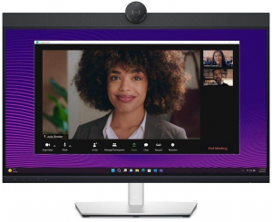 27" DELL P2724DEB monitor (210-BFMZ)