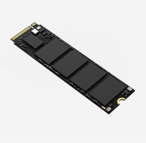 1TB Hikvision HIKSEMI E3000 CITY M.2 NVMe SSD meghajt&oacute; (HS-SSD-E3000(STD)/1024G/CITY/WW)