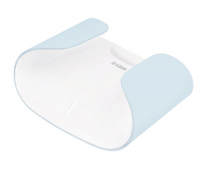 D-Link M30 AQUILA PRO AI AX3000 Smart Mesh Router