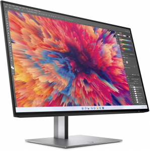24" HP Z24n G3 LCD monitor (4Q8N4AA)