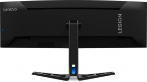 45" Lenovo Legion R45w-30 gaming monitor (67B1GAC3EU)