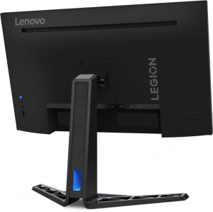 27" Lenovo Legion R27q-30 gaming monitor (67B4GAC1EU)