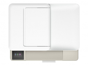 HP Envy 6520e multifunkci&oacute;s tintasugaras nyomtat&oacute; (714N9B)