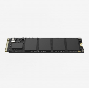 1TB Hikvision HIKSEMI E3000 CITY M.2 NVMe SSD meghajt&oacute; (HS-SSD-E3000(STD)/1024G/CITY/WW)