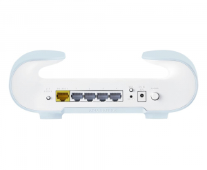 D-Link M60 AX6000 Wi-Fi 6 Smart Mesh Router