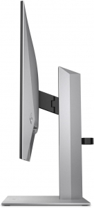 24" HP Z24n G3 LCD monitor (4Q8N4AA)