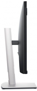 27" DELL P2724DEB monitor (210-BFMZ)
