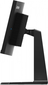 34" Lenovo Legion Y34wz-30 gaming monitor (67B0UAC1EU)
