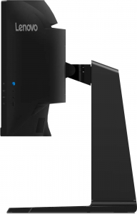 45" Lenovo Legion R45w-30 gaming monitor (67B1GAC3EU)