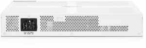 HPE Aruba Instant On 1430 16 portos switch (R8R48A)