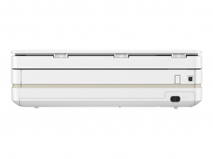 HP Envy 6120e multifunkci&oacute;s tintasugaras nyomtat&oacute; (714L8B)